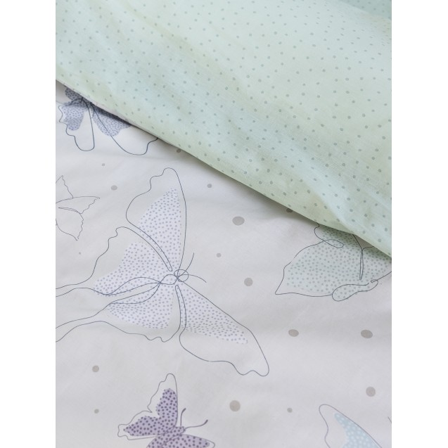 Σετ Σεντόνια Υπέρδιπλα 4 Τεμαχίων Nima -...