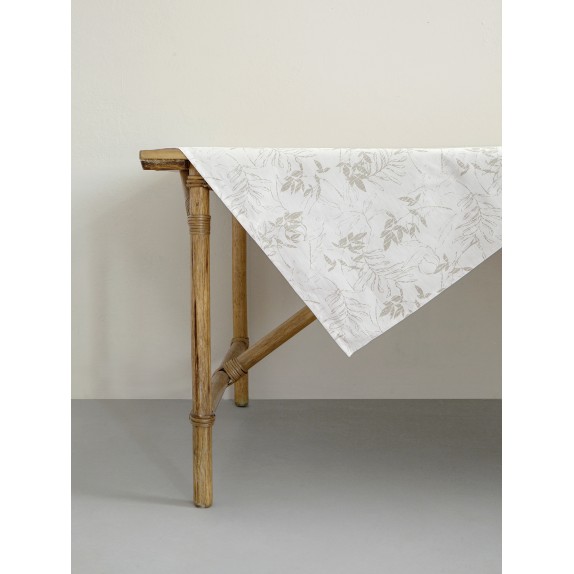 Καρέ Nima 85x85 - Foliage