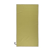 Πετσέτα Θαλάσσης Nef-Nef Vivid 20 Celery 75x150