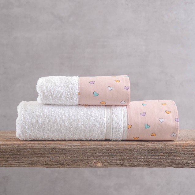 Σετ Σεντόνια Κούνιας 3 Τεμαχίων Rythmos Tiny...