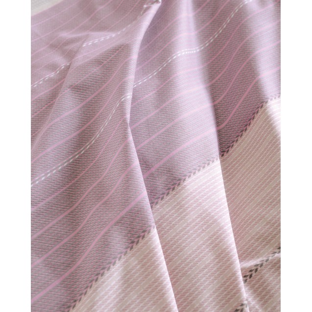 Σετ Σεντόνια Ημίδιπλα με Λάστιχο 3 Τεμαχίων...