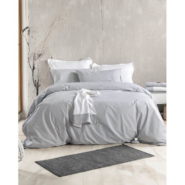 Σετ Σεντόνια Ημίδιπλα 3 Τεμαχίων Rythmos...