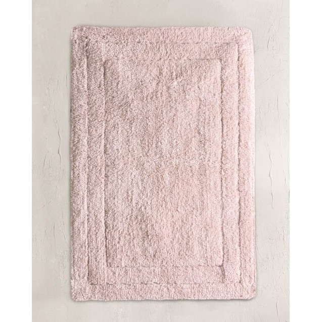 Senna - Χαλάκι Rythmos Πουδρα 60X90