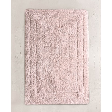 Senna - Χαλάκι Rythmos Πουδρα 60X90