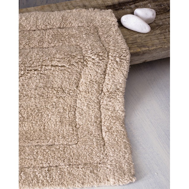 Senna - Χαλάκι Rythmos Πουδρα 60X90