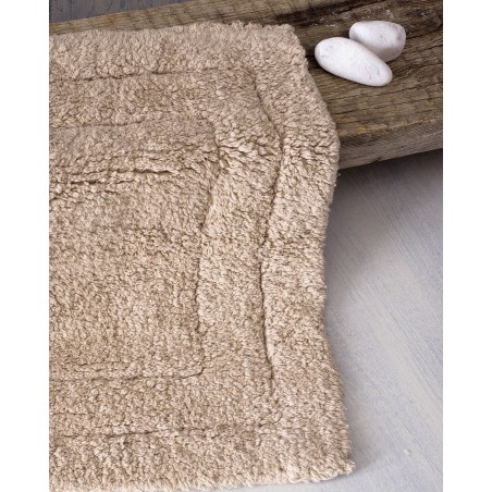 Senna - Χαλάκι Rythmos Πουδρα 60X90