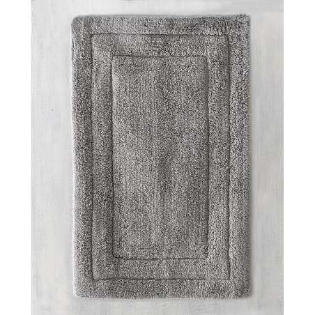 Senna - Χαλάκι Rythmos Πουδρα 60X90