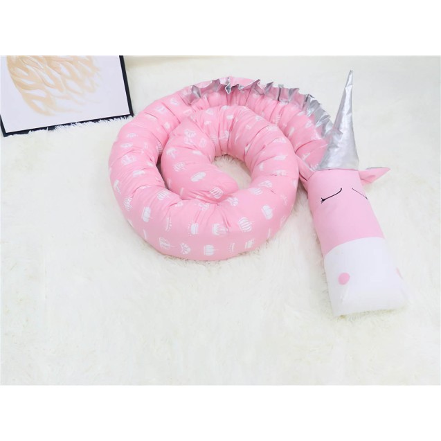 Πάντα Rythmos Unicorn 43x200