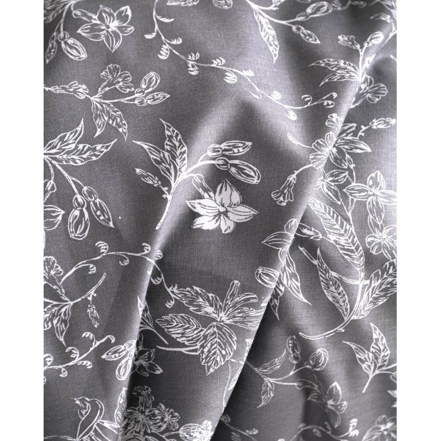 Σετ Σεντόνια Υπέρδιπλα 4 Τεμαχίων Rythmos...