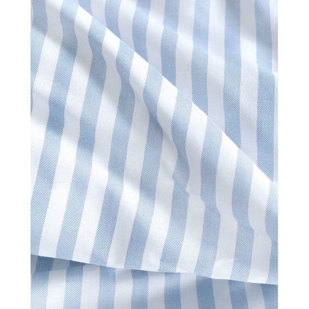 Σετ Σεντόνια Υπέρδιπλα 4 Τεμαχίων Rythmos...