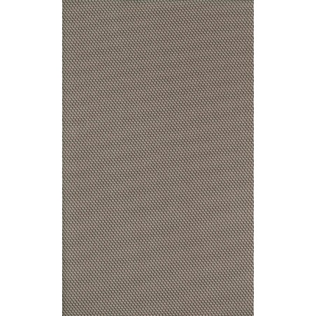 Σεντόνι Ημίδιπλο Guy Laroche Minimal Wenge 180x270