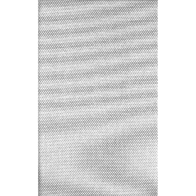 Σεντόνι Ημίδιπλο με Λάστιχο Guy Laroche Minimal...