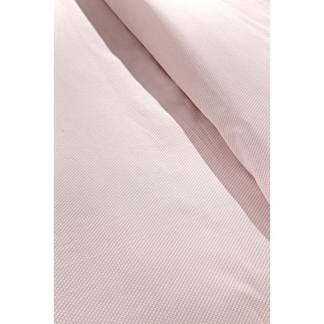 Σεντόνι Ημίδιπλο με Λάστιχο Guy Laroche Minimal...