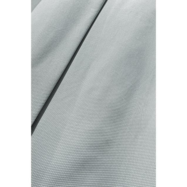 Σεντόνι Ημίδιπλο με Λάστιχο Guy Laroche Minimal...