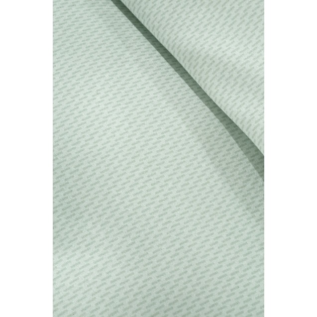 Σεντόνι Ημίδιπλο με Λάστιχο Guy Laroche Minimal...