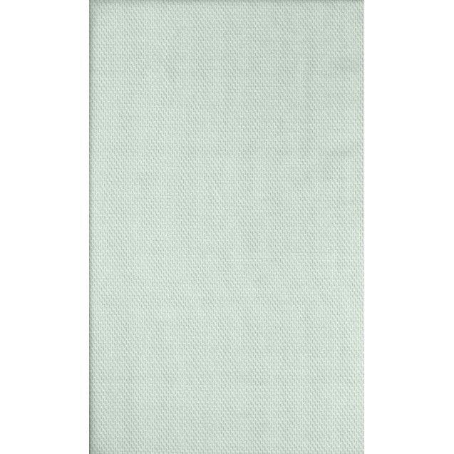 Σεντόνι Ημίδιπλο με Λάστιχο Guy Laroche Minimal...