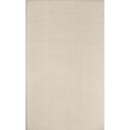 Σεντόνι Ημίδιπλο με Λάστιχο Guy Laroche Minimal Natural 120x200+35