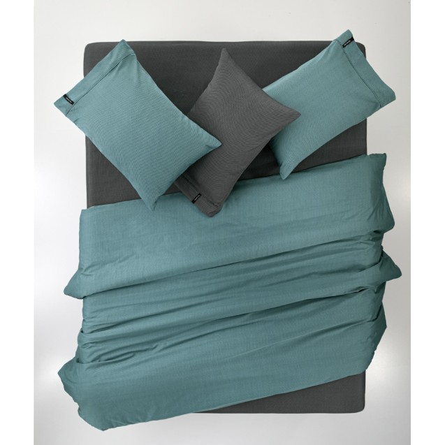 Σεντόνι Ημίδιπλο με Λάστιχο Guy Laroche Minimal...