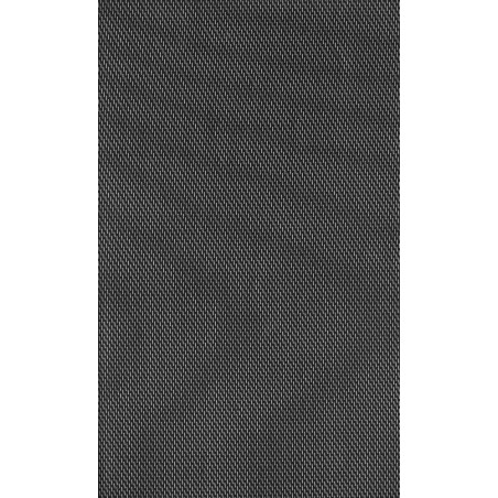 Σεντόνι Ημίδιπλο Guy Laroche Minimal Black & White 180x270