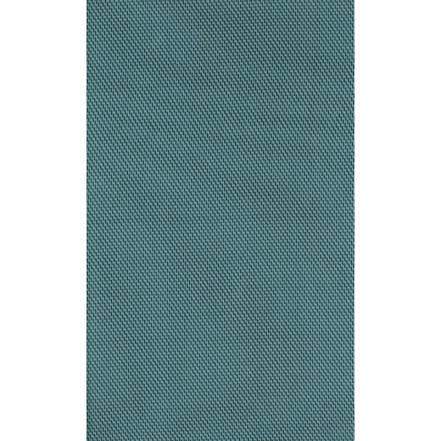 Σεντόνι Ημίδιπλο Guy Laroche Minimal Petrol...