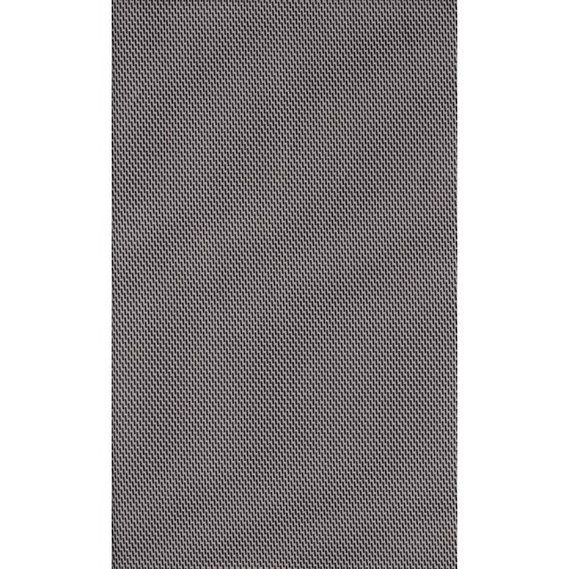 Σεντόνι Ημίδιπλο Guy Laroche Minimal Melanze...