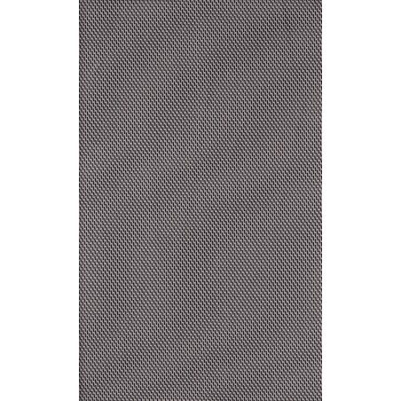 Σεντόνι Ημίδιπλο με Λάστιχο Guy Laroche Minimal Melanze με Λάστιχο 120x200+35