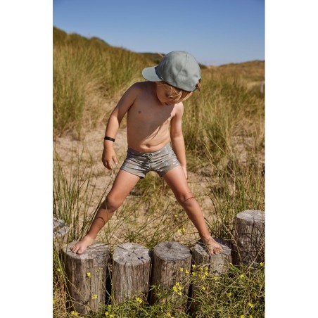 Μαγιό Σλιπ Fresk με προστασία UV50 Dino 2 ετών FR-SW2405-10-86