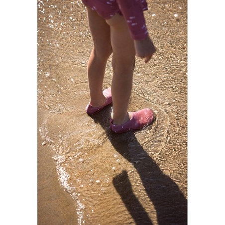 Παπούτσια Θαλάσσης Fresk με προστασία UV50 Ocean Sea Green 29/30 FR-SW2380-16-2930