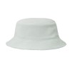Καπέλο Fresk Bucket Διπλής Όψης με προστασία UVA-UVB Surf Boy 6-12 μηνών FR-SW2460-11-74