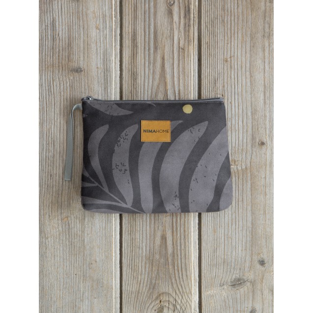 Νεσεσέρ Θαλάσσης Nima 25x16 - Calenda