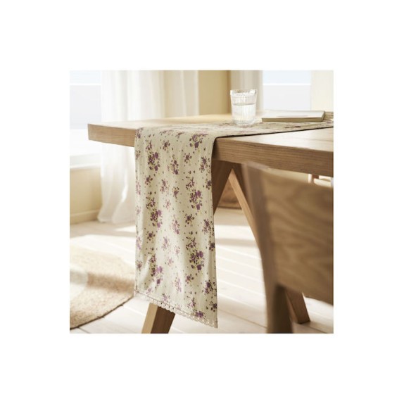 Runner Gofis Home 349 40x160