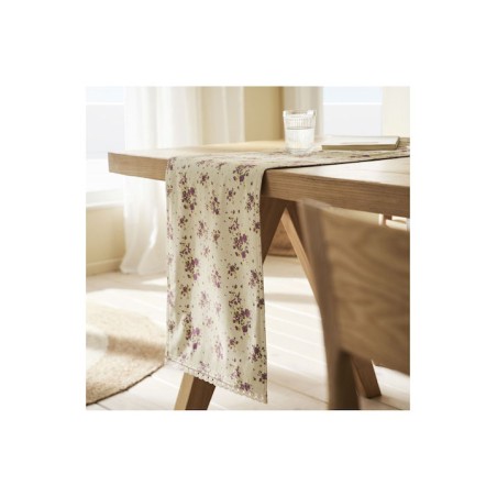 Runner Gofis Home 349 40x160