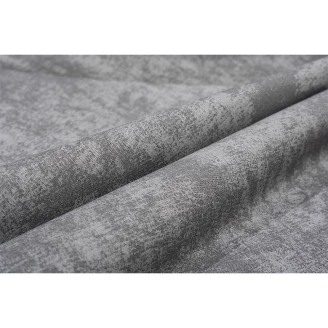 Πάνα Χασέ Dimcol Shadow 613 80x80 Dark Grey