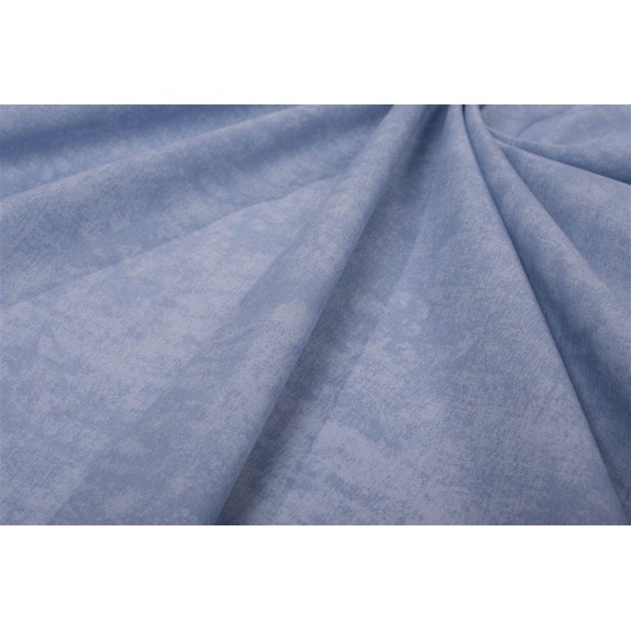 Πάνα Χασέ Dimcol Shadow 614 80x80 Sky Blue