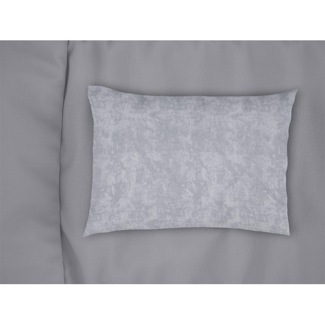 Βρεφική Μαξιλαροθήκη Dimcol Shadow 621 35x45...