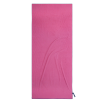 Πετσέτα Θαλάσσης Greenwich Polo Club 80x180 3868 Φούξια