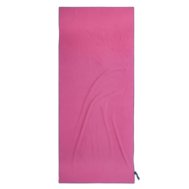 Πετσέτα Θαλάσσης Greenwich Polo Club 80x180...