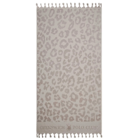 Πετσέτα Θαλάσσης Greenwich Polo Club 3837 90x170