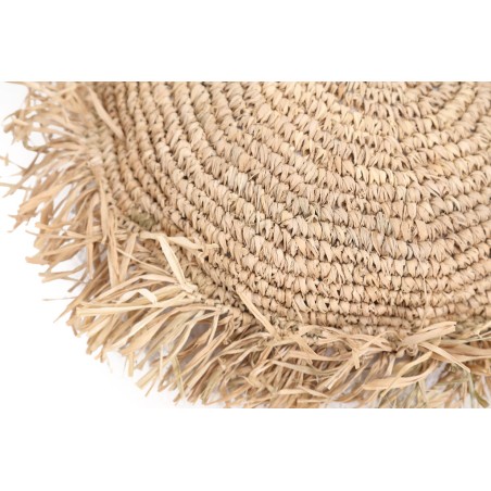 Μαξιλάρι Trento (50x50x15) Soulworks 0490094