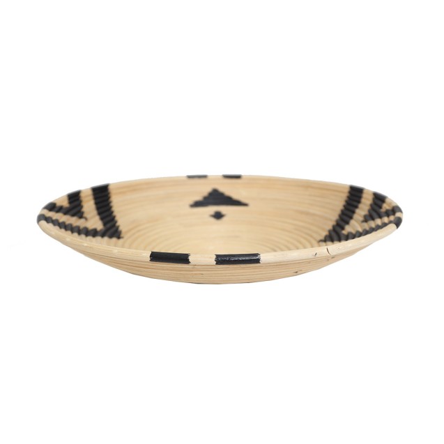 Διακοσμητικό Τοίχου Daisy S (40x8) Soulworks...