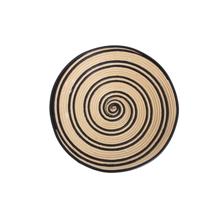 Διακοσμητικό Τοίχου Gravity (40x8) Soulworks 0060224