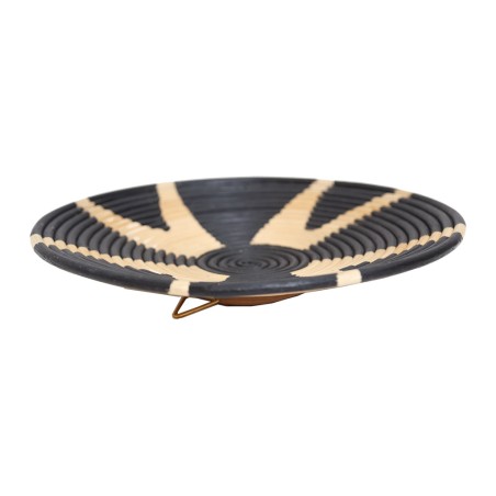 Διακοσμητικό Τοίχου Ninja (30x6) Soulworks 0060221