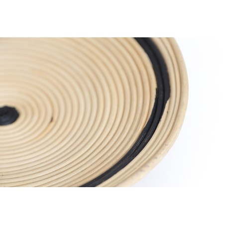 Διακοσμητικό Τοίχου Breath (40x8) Soulworks 0060225