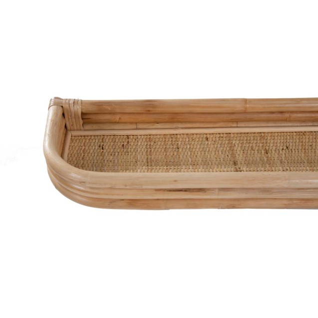 Διακοσμητικό Ράφι Emma M (80x19x6.50) Soulworks...