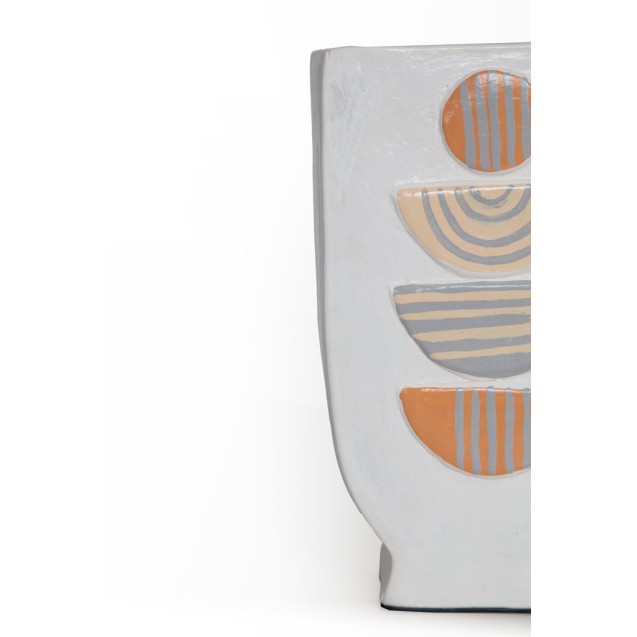 Διακοσμητικό Βάζο Desma (15.5x10.5x29.5)...