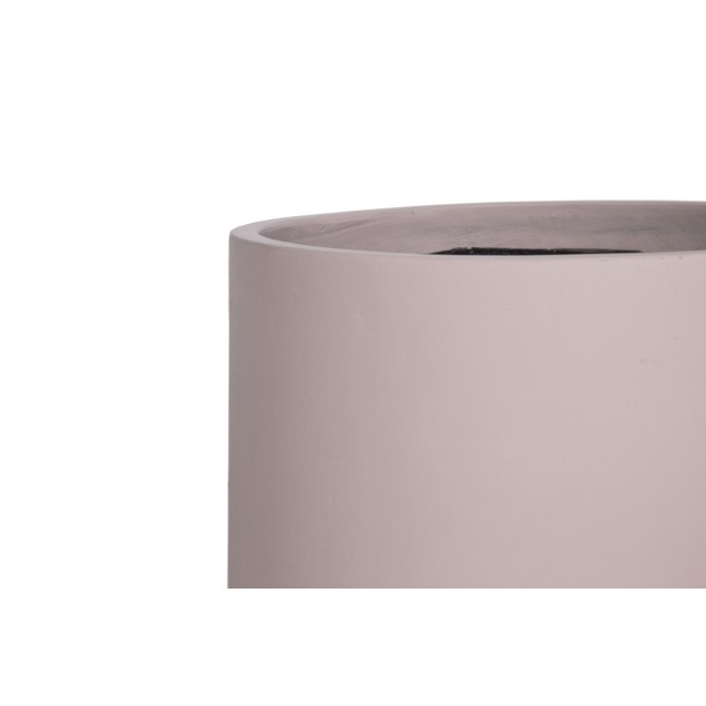 Planter Feltre Large (60x60x43) Soulworks 0800030