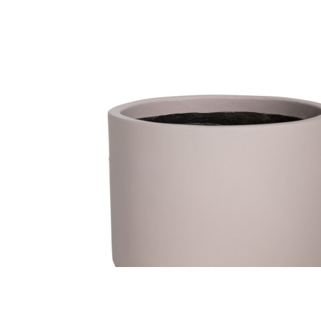 Planter Feltre Medium (50x50x36) Soulworks 0800031