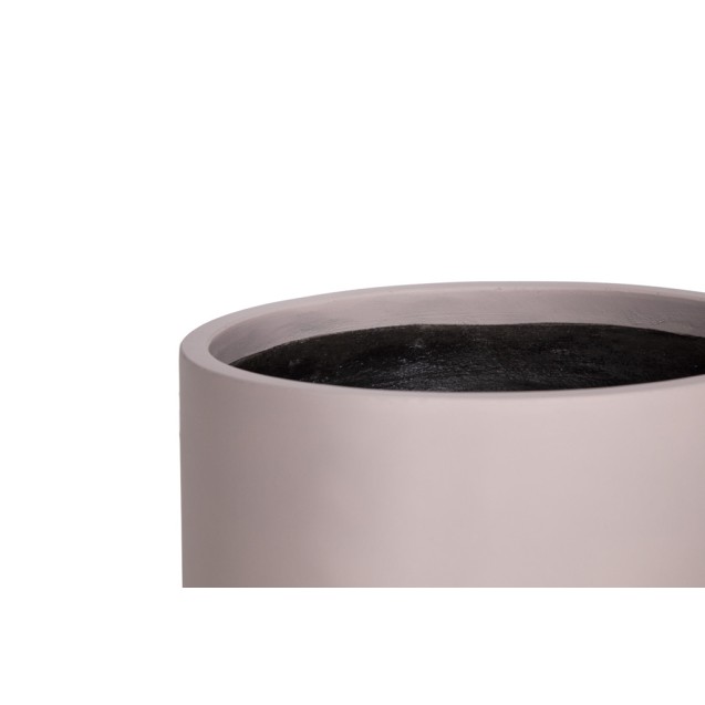 Planter Feltre Medium (50x50x36) Soulworks 0800031