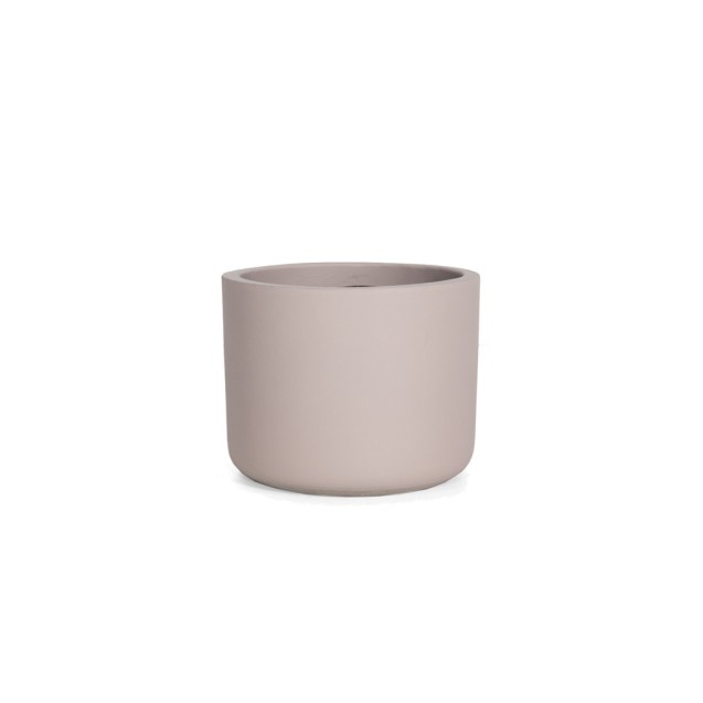 Planter Feltre Extra Small (32x32x25) Soulworks...