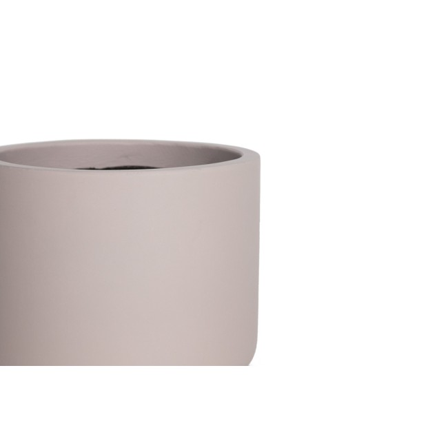 Planter Feltre Extra Small (32x32x25) Soulworks...